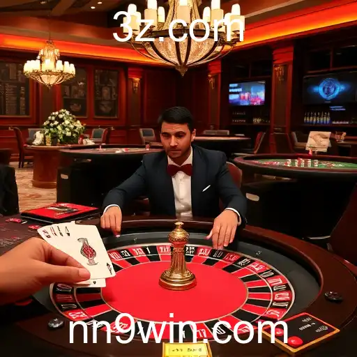 Avanços Tecnológicos e Desafios nos Jogos Online