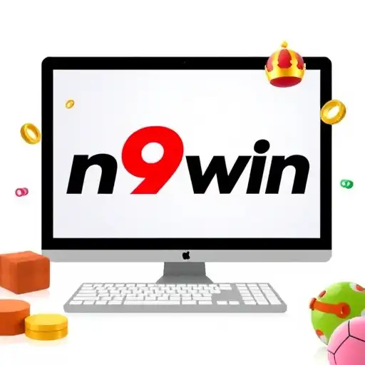 Jogos Online Continuam a Crescer no Brasil