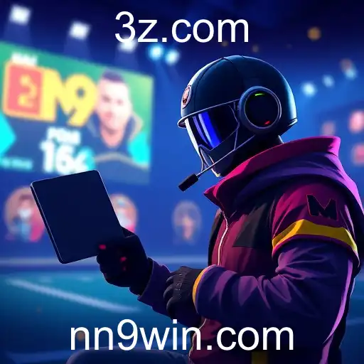 Crescimento do Mercado de Jogos Online no Brasil
