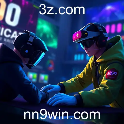 Expansão do Mercado de Jogos Online em 2026
