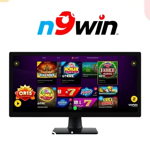 Explorando o Crescimento dos Jogos Online