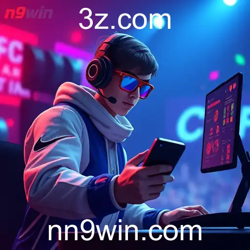 A Transformação do Mercado de Jogos Online em 2026