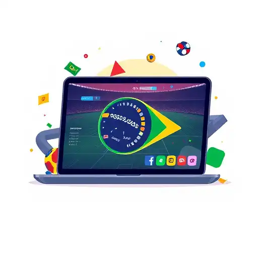 Boom dos Jogos Online em 2026