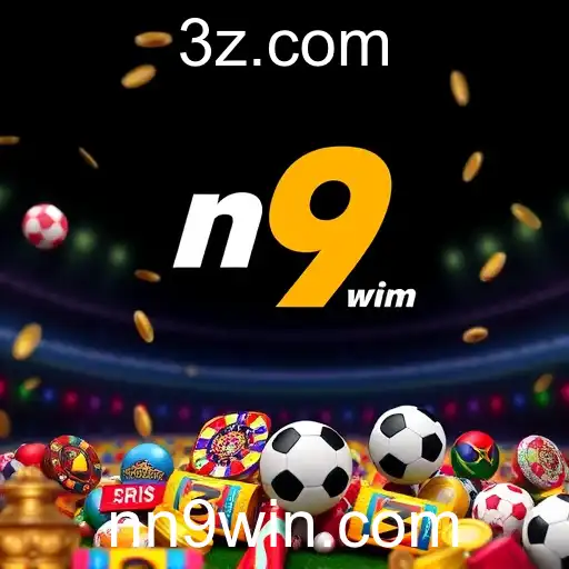 Crescimento do Setor de Jogos Online no Brasil em 2026