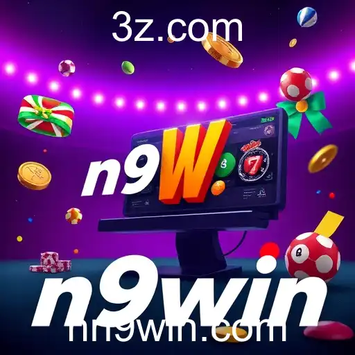 Crescimento do Mercado de Jogos Online em 2026