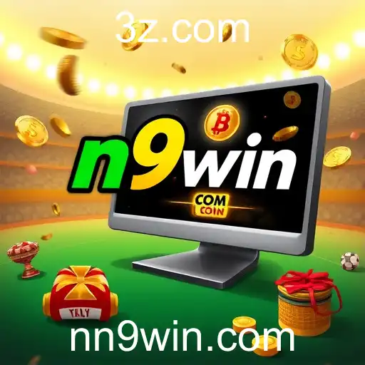 Impacto dos Jogos Online em 2026