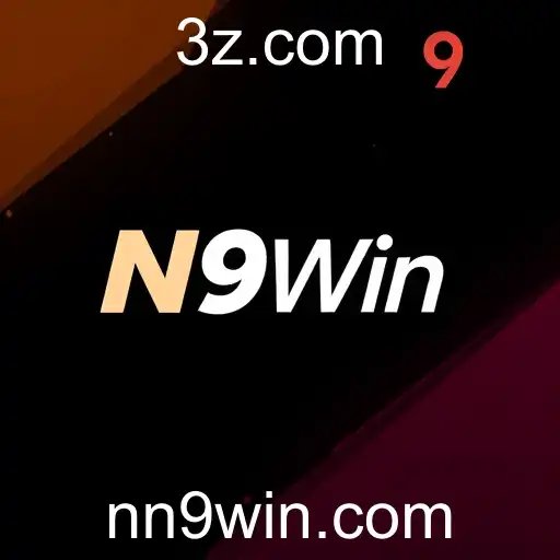 N9Win Expande suas Operações no Brasil