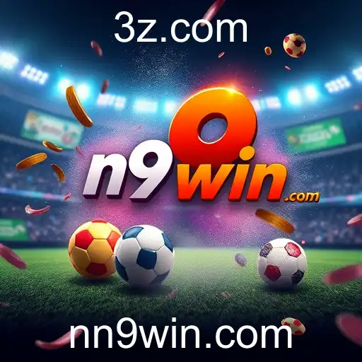 Expansão do Mercado de Jogos em Português Através do n9win.com