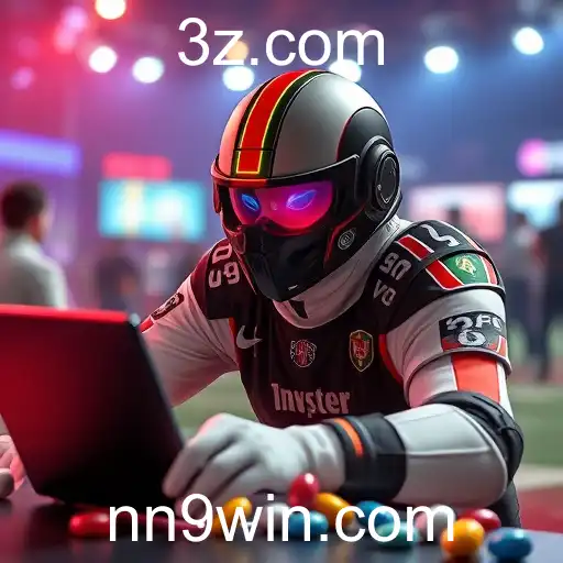 O Crescimento Impressionante do Jogo Online no Brasil