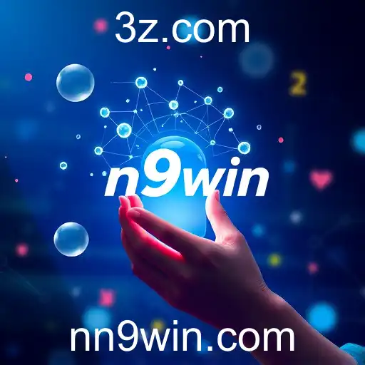 A Evolução do Mercado de Jogos Online em 2025