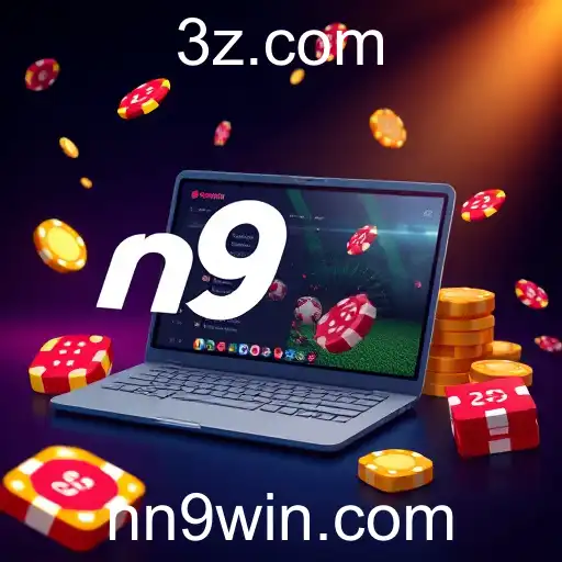 A Ascensão dos Jogos de Cassino Online em 2026