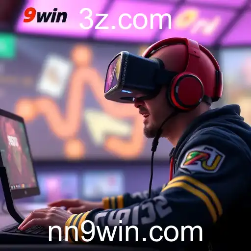 O Crescimento dos Jogos Online em 2026