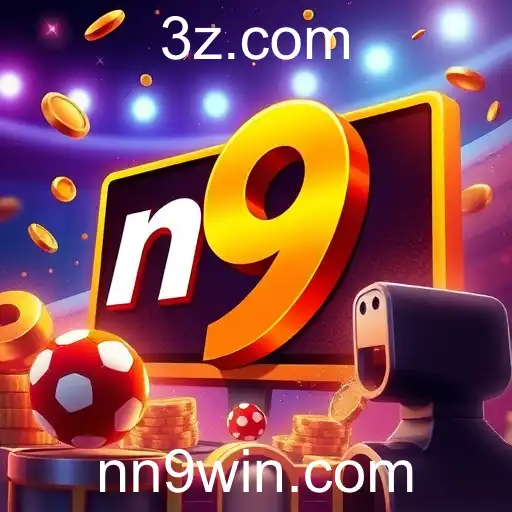 Tendências e Desafios no Mundo dos Jogos Online