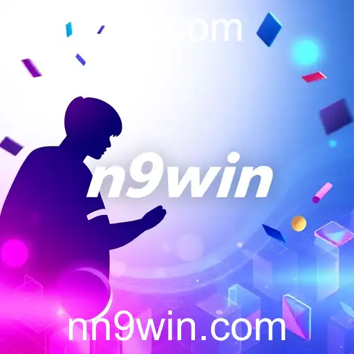 Expansão dos Jogos Online em 2026