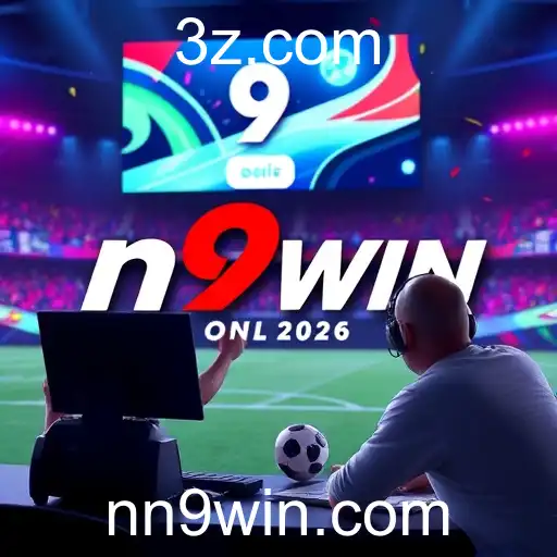 A Ascensão dos Jogos Online em 2026