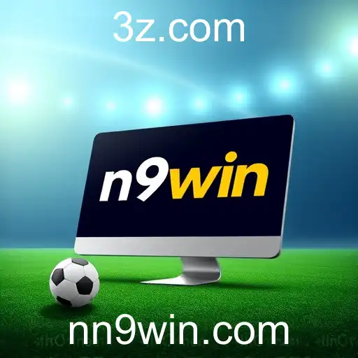 Ascensão e Transformação dos Jogos Online no Brasil