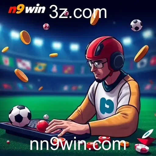 A Ascensão dos Jogos Online em 2026