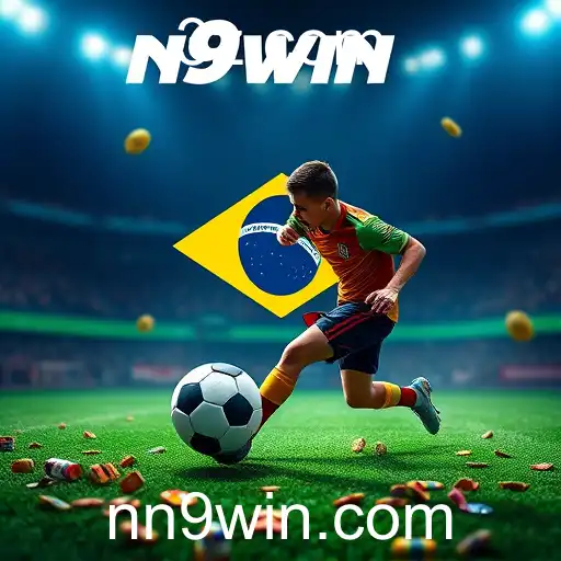 Crescimento do Mercado de Jogos Online em 2025