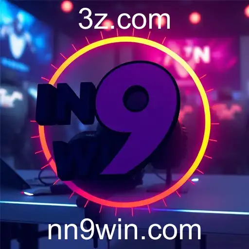 A Ascensão do n9win.com no Cenário de Jogos Online