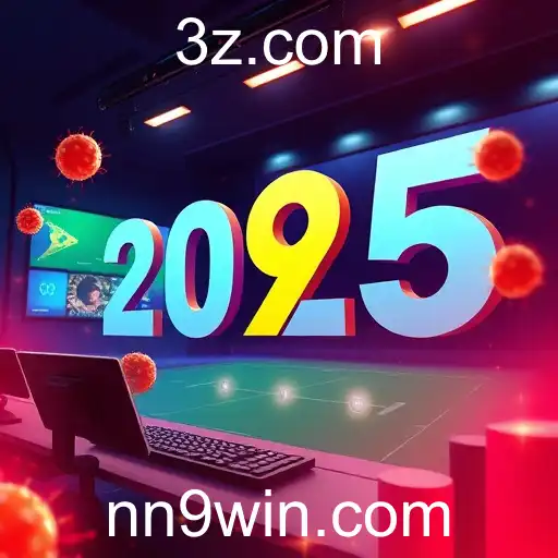 A Ascensão dos Jogos Online em 2026