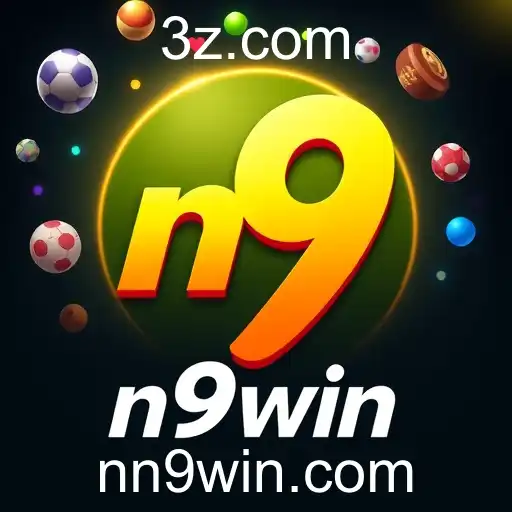 A Ascensão dos Jogos Online em 2026