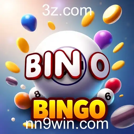 A Diversão e Estratégia por Trás dos Jogos de Bingo no n9win.com