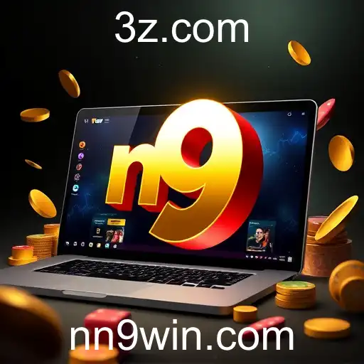 Crescimento dos Cassinos Online no Brasil em 2026