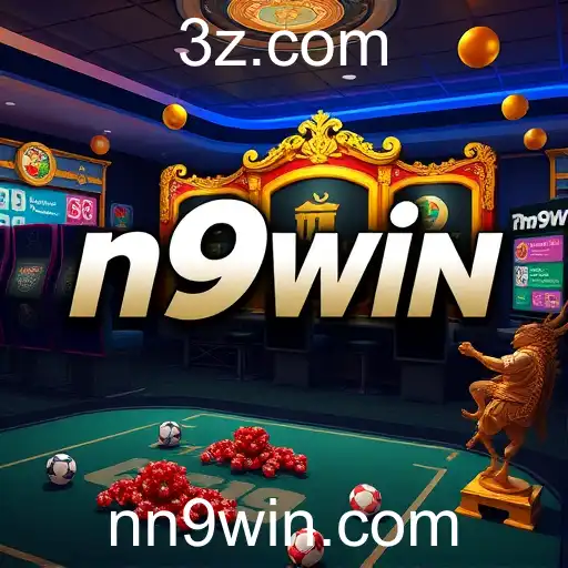 Crescimento dos Jogos Online no Brasil