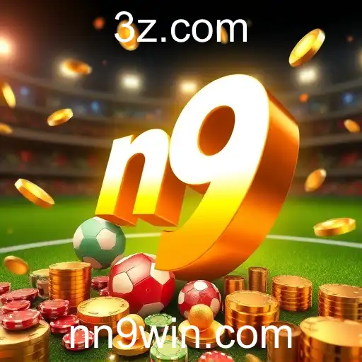 Tendências do Mercado Digital: O Crescimento dos Cassinos Online