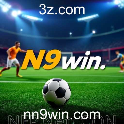 Evolução do Mercado de Jogos Online em 2025