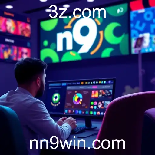 A Evolução dos Jogos Online em 2026