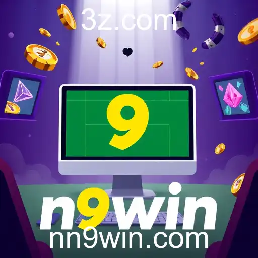 A Ascensão dos Sites de Jogos Online em Portugal