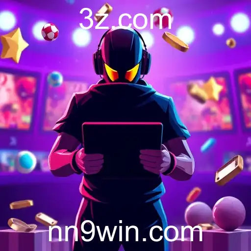 Expansão da Indústria de Jogos Aposta nas Plataformas Online