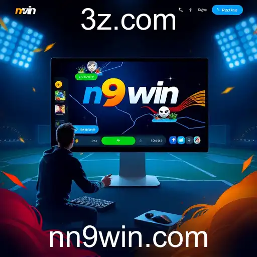 A Expansão do Mercado de Jogos Online no Brasil