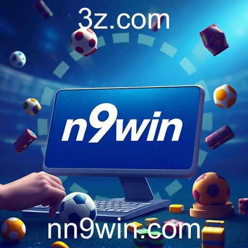 Expansão do Mercado de Jogos Online no Brasil