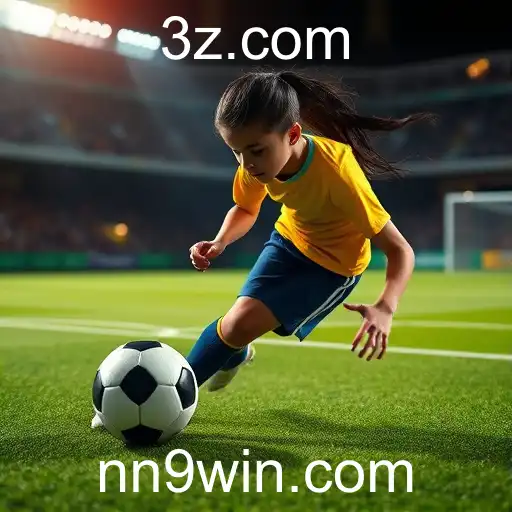 Avanços e Desafios do Setor de Jogos Online no Brasil