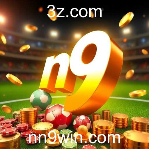 Inovações e Desafios no Setor de iGaming no Brasil