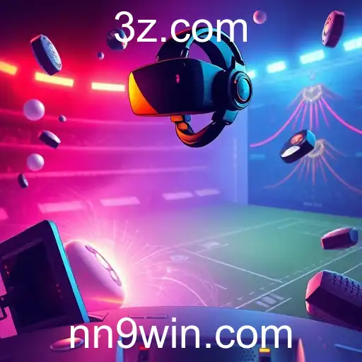 Crescimento dos Jogos Online em 2025