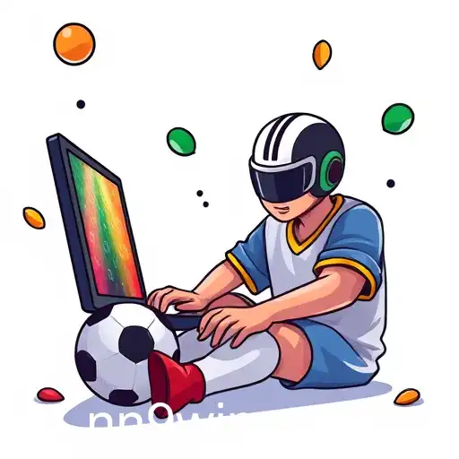 Cenário Atual dos Jogos Online no Brasil