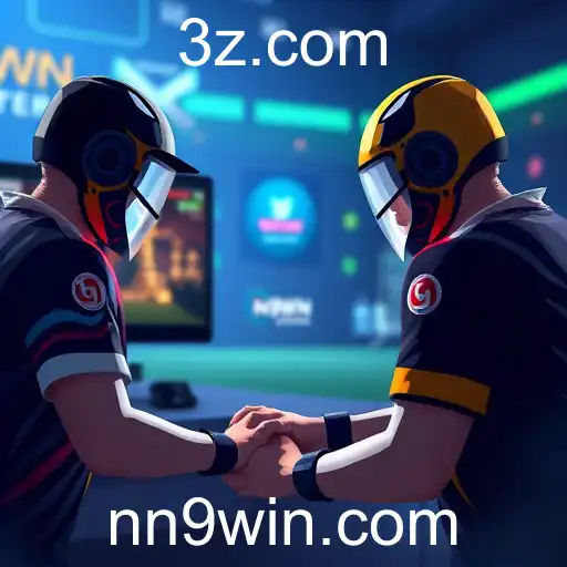 A Revolução dos Sites de Jogos em 2026