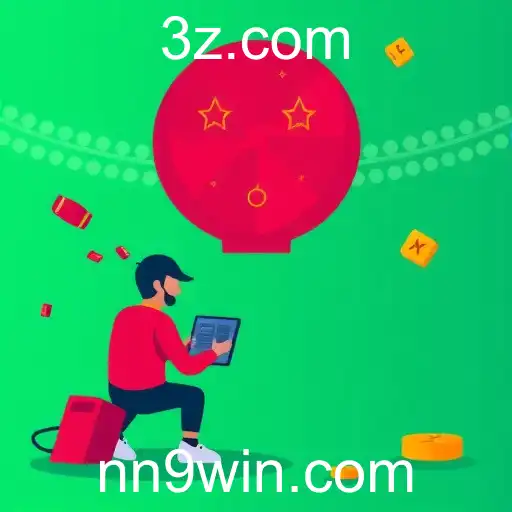 A Nova Era dos Jogos Online no Brasil