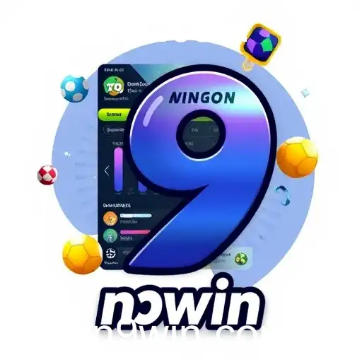 Expansão do Mercado de Jogos Online em Língua Portuguesa