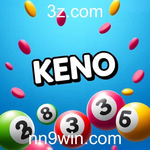 O Crescimento do Mercado de Jogos Online em 2025