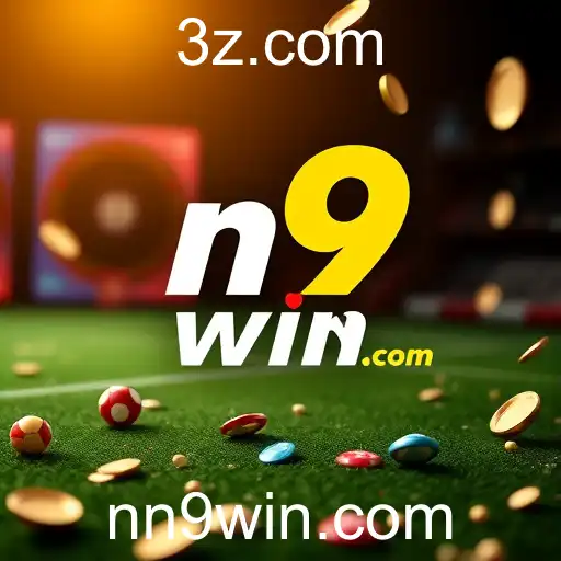 Crescimento do n9win.com em Meio às Novas Regulações