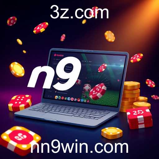 A Ascensão dos Jogos de Cassino Online em 2026