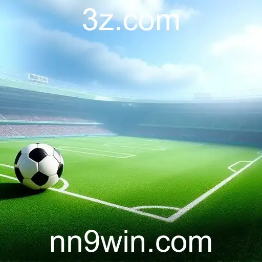 Impacto dos Jogos de Azar em 2026