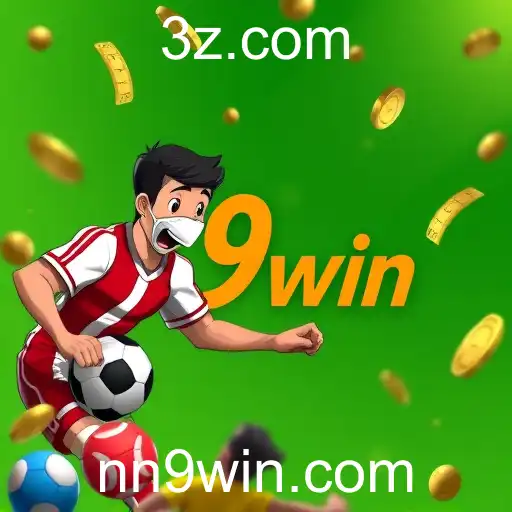 O Impacto do Site n9win.com no Mercado de Jogos Online em 2026