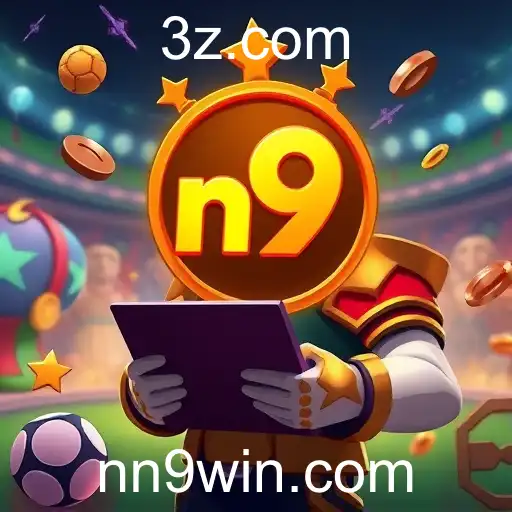 Impacto dos Jogos Online no Brasil em 2026