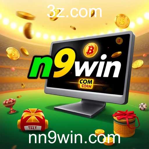 Impacto dos Jogos Online em 2026