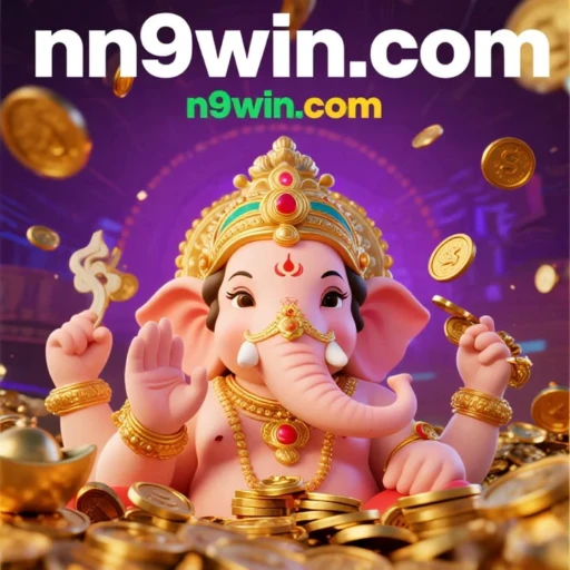 n9win.com